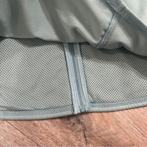 Alpine Design full zip - Picture 4 of 5